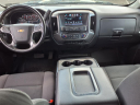 Thumbnail image of 2017 Chevrolet Silverado 1500 at Peruzzi Buick Gmc