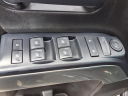 Thumbnail image of 2017 Chevrolet Silverado 1500 at Peruzzi Buick Gmc