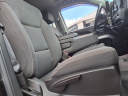 Thumbnail image of 2017 Chevrolet Silverado 1500 at Peruzzi Buick Gmc