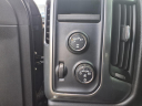 Thumbnail image of 2017 Chevrolet Silverado 1500 at Peruzzi Buick Gmc