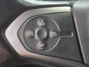 Thumbnail image of 2017 Chevrolet Silverado 1500 at Peruzzi Buick Gmc