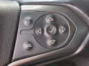 Thumbnail image of 2017 Chevrolet Silverado 1500 at Peruzzi Buick Gmc