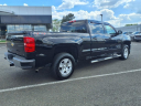 Thumbnail image of 2017 Chevrolet Silverado 1500 at Peruzzi Buick Gmc
