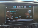 Thumbnail image of 2017 Chevrolet Silverado 1500 at Peruzzi Buick Gmc
