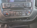 Thumbnail image of 2017 Chevrolet Silverado 1500 at Peruzzi Buick Gmc