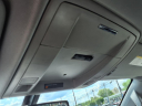 Thumbnail image of 2017 Chevrolet Silverado 1500 at Peruzzi Buick Gmc