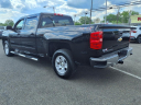 Thumbnail image of 2017 Chevrolet Silverado 1500 at Peruzzi Buick Gmc
