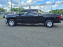 Thumbnail image of 2017 Chevrolet Silverado 1500 at Peruzzi Buick Gmc