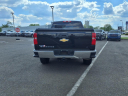 Thumbnail image of 2017 Chevrolet Silverado 1500 at Peruzzi Buick Gmc