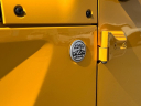 Thumbnail image of 2020 Jeep Wrangler Unlimited at Crossroads Chevrolet
