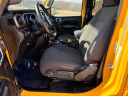 Thumbnail image of 2020 Jeep Wrangler Unlimited at Crossroads Chevrolet