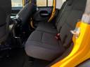 Thumbnail image of 2020 Jeep Wrangler Unlimited at Crossroads Chevrolet