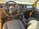 Thumbnail image of 2020 Jeep Wrangler Unlimited at Crossroads Chevrolet