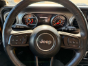Thumbnail image of 2020 Jeep Wrangler Unlimited at Crossroads Chevrolet