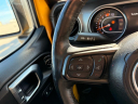 Thumbnail image of 2020 Jeep Wrangler Unlimited at Crossroads Chevrolet