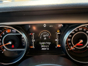 Thumbnail image of 2020 Jeep Wrangler Unlimited at Crossroads Chevrolet