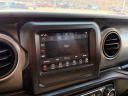 Thumbnail image of 2020 Jeep Wrangler Unlimited at Crossroads Chevrolet
