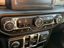 Thumbnail image of 2020 Jeep Wrangler Unlimited at Crossroads Chevrolet