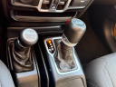 Thumbnail image of 2020 Jeep Wrangler Unlimited at Crossroads Chevrolet