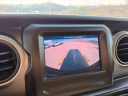 Thumbnail image of 2020 Jeep Wrangler Unlimited at Crossroads Chevrolet