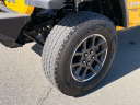 Thumbnail image of 2020 Jeep Wrangler Unlimited at Crossroads Chevrolet