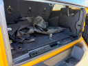 Thumbnail image of 2020 Jeep Wrangler Unlimited at Crossroads Chevrolet