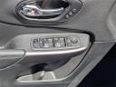 2022 Jeep Cherokee Limited at Tasca Chrysler Dodge Jeep Ram White Plains