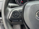 Thumbnail image of 2023 Toyota RAV4 at USED - Haley Toyota Certified Service Center