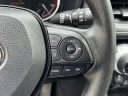 Thumbnail image of 2023 Toyota RAV4 at USED - Haley Toyota Certified Service Center