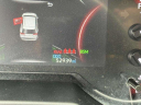 Thumbnail image of 2023 Toyota RAV4 at USED - Haley Toyota Certified Service Center