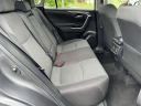 Thumbnail image of 2023 Toyota RAV4 at USED - Haley Toyota Certified Service Center