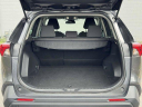 Thumbnail image of 2023 Toyota RAV4 at USED - Haley Toyota Certified Service Center