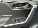 Thumbnail image of 2023 Toyota RAV4 at USED - Haley Toyota Certified Service Center