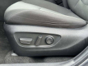 Thumbnail image of 2023 Toyota RAV4 at USED - Haley Toyota Certified Service Center