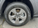 Thumbnail image of 2023 Toyota RAV4 at USED - Haley Toyota Certified Service Center