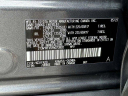Thumbnail image of 2023 Toyota RAV4 at USED - Haley Toyota Certified Service Center