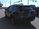 Thumbnail image of 2023 Toyota RAV4 at USED - Haley Toyota Certified Service Center
