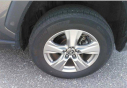 Thumbnail image of 2023 Toyota RAV4 at USED - Haley Toyota Certified Service Center