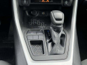 Thumbnail image of 2023 Toyota RAV4 at USED - Haley Toyota Certified Service Center