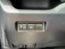 Thumbnail image of 2023 Toyota RAV4 at USED - Haley Toyota Certified Service Center