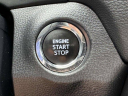 2023 Toyota RAV4 XLE at USED - Haley Toyota Certified Service Center