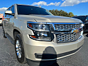 Thumbnail image of 2015 Chevrolet Suburban at SRQ BROTHERS AUTO SALES INC