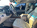 Thumbnail image of 2015 Chevrolet Suburban at SRQ BROTHERS AUTO SALES INC