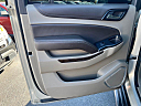 Thumbnail image of 2015 Chevrolet Suburban at SRQ BROTHERS AUTO SALES INC
