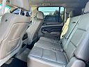 Thumbnail image of 2015 Chevrolet Suburban at SRQ BROTHERS AUTO SALES INC