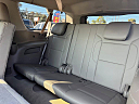 Thumbnail image of 2015 Chevrolet Suburban at SRQ BROTHERS AUTO SALES INC