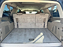 Thumbnail image of 2015 Chevrolet Suburban at SRQ BROTHERS AUTO SALES INC