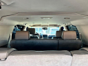 Thumbnail image of 2015 Chevrolet Suburban at SRQ BROTHERS AUTO SALES INC