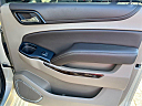 Thumbnail image of 2015 Chevrolet Suburban at SRQ BROTHERS AUTO SALES INC