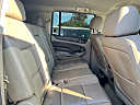 Thumbnail image of 2015 Chevrolet Suburban at SRQ BROTHERS AUTO SALES INC